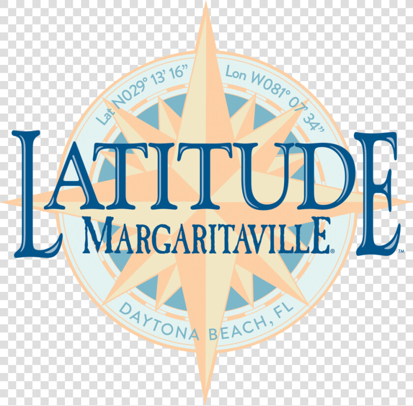 Transparent Margaritaville Logo Png   Margaritaville Latitude  Png DownloadTransparent PNG