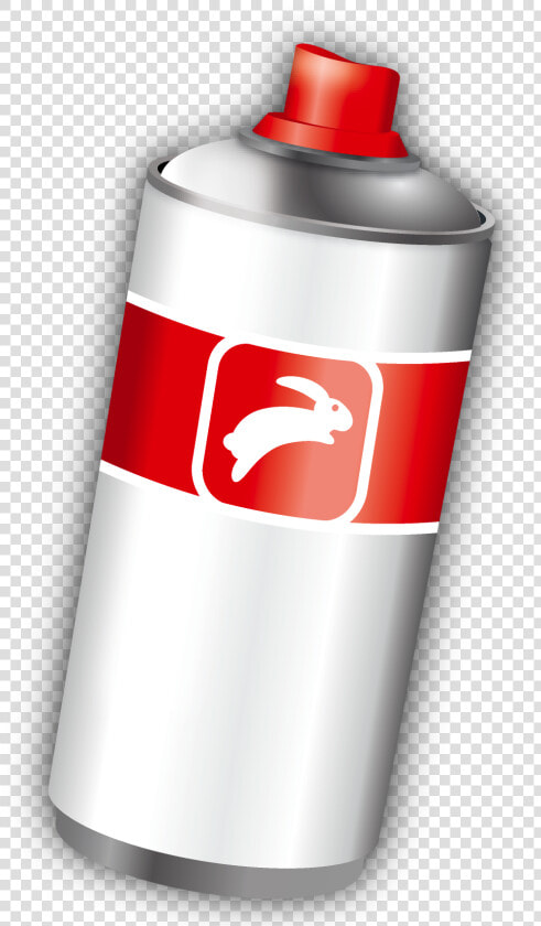 Png Spray Can Image   Spray Paint Can Transparent Background  Png DownloadTransparent PNG