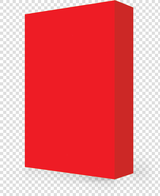 Emergency Binders  HD Png DownloadTransparent PNG