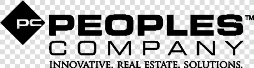 Peoples   Peoples Company  HD Png DownloadTransparent PNG