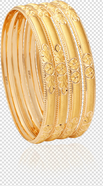 Design Png Bangles  Transparent PngTransparent PNG