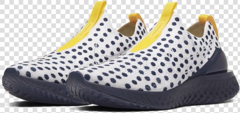 Ci1718 001 E Prem Original   Nike Phantom Epic React  HD Png DownloadTransparent PNG