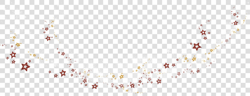 Estrellas Pequeñas Png  Transparent PngTransparent PNG