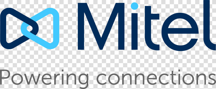 Mitel Logo  HD Png DownloadTransparent PNG