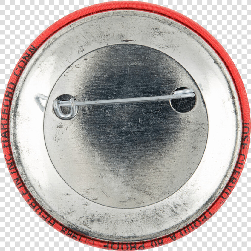 Jose Cuervo Tequila Button Back Advertising Button   Circle  HD Png DownloadTransparent PNG