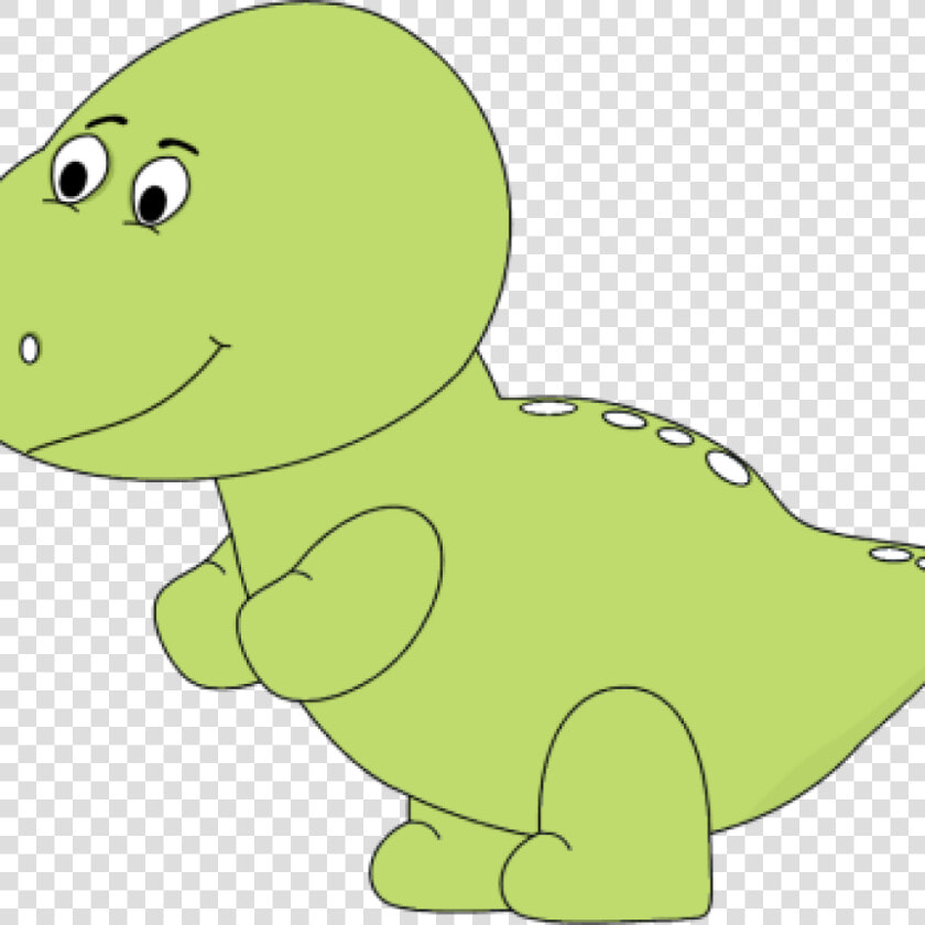 Animal Clipart Dino Baby   Baby Transparent Dinosaur Cartoon Png  Png DownloadTransparent PNG