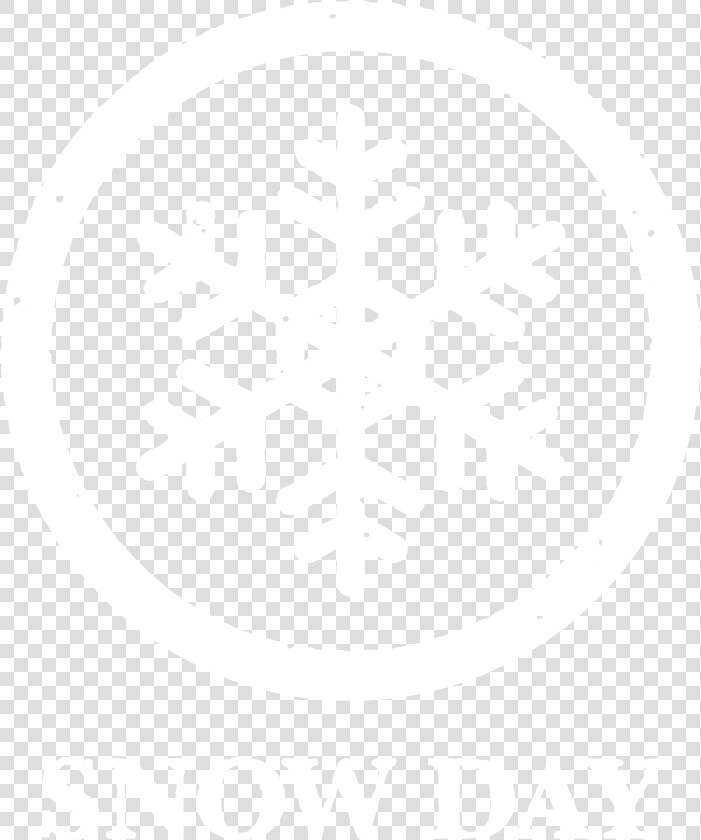 Snow Flakes Out Door Decoration  HD Png DownloadTransparent PNG