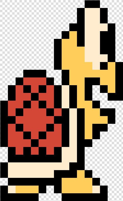 Super Mario Bros 3 Dry Bones   Super Mario Bros Koopa  HD Png DownloadTransparent PNG