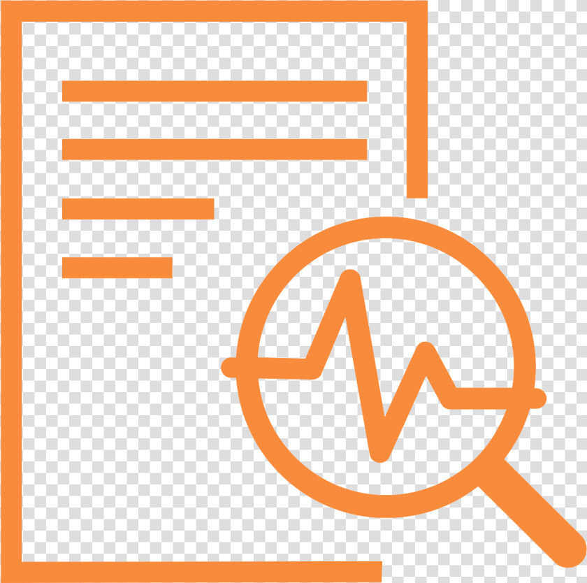 Theoretical Framework Icon  HD Png DownloadTransparent PNG