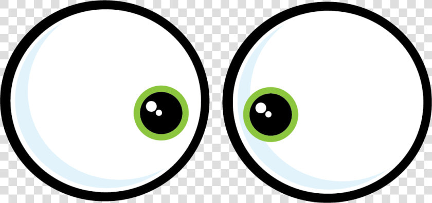 Clip Art Crazy Eyes Clipart   Clip Art Crazy Eye  HD Png DownloadTransparent PNG