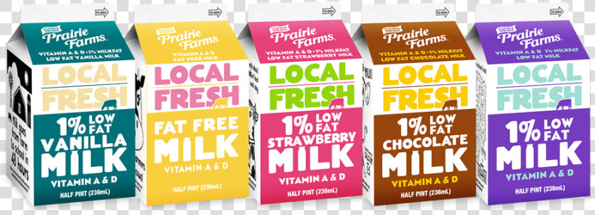 Look For Our New School Milk Cartons   Graphic Design  HD Png DownloadTransparent PNG