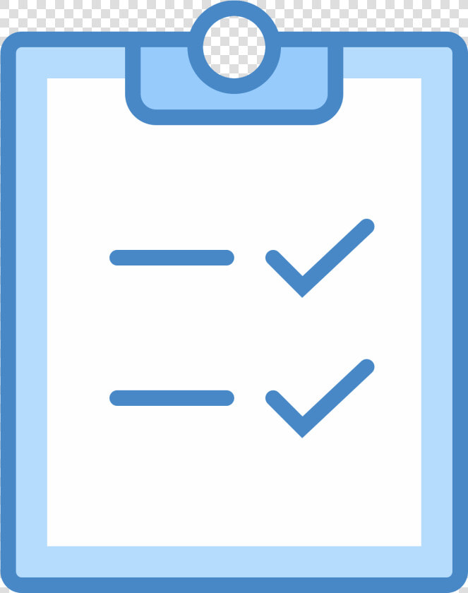 Vector Testing Exam   Icon  HD Png DownloadTransparent PNG