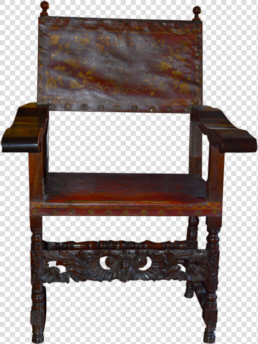 Sillon   Chair  HD Png DownloadTransparent PNG