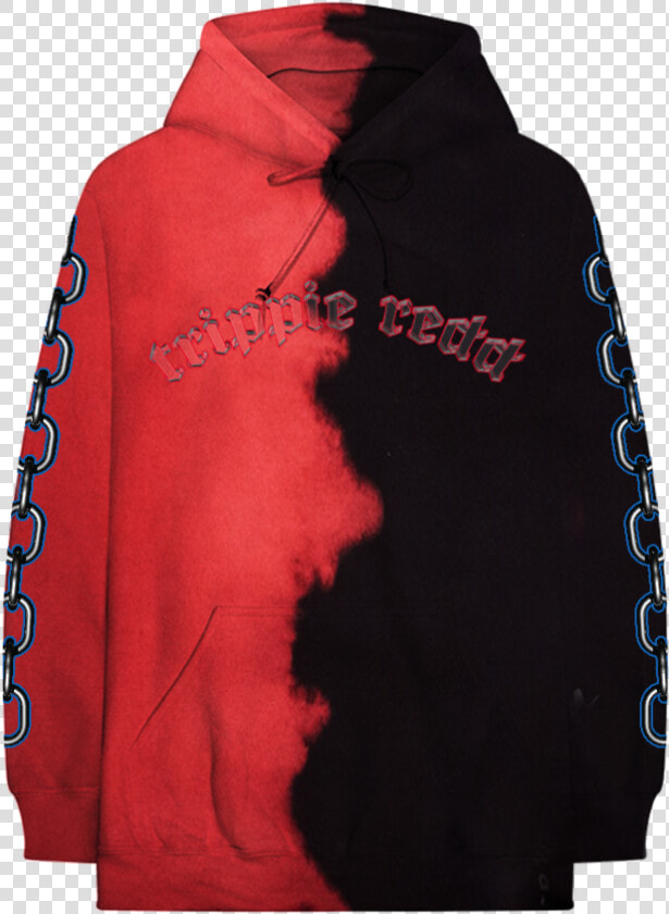 Khalid Free Spirit Sweatshirt  HD Png DownloadTransparent PNG