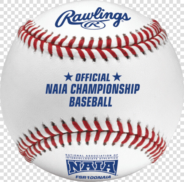 Mlb New York Yankees Derek Jeter Final Season Commemorative   Rawlings Baseball Minor League  HD Png DownloadTransparent PNG