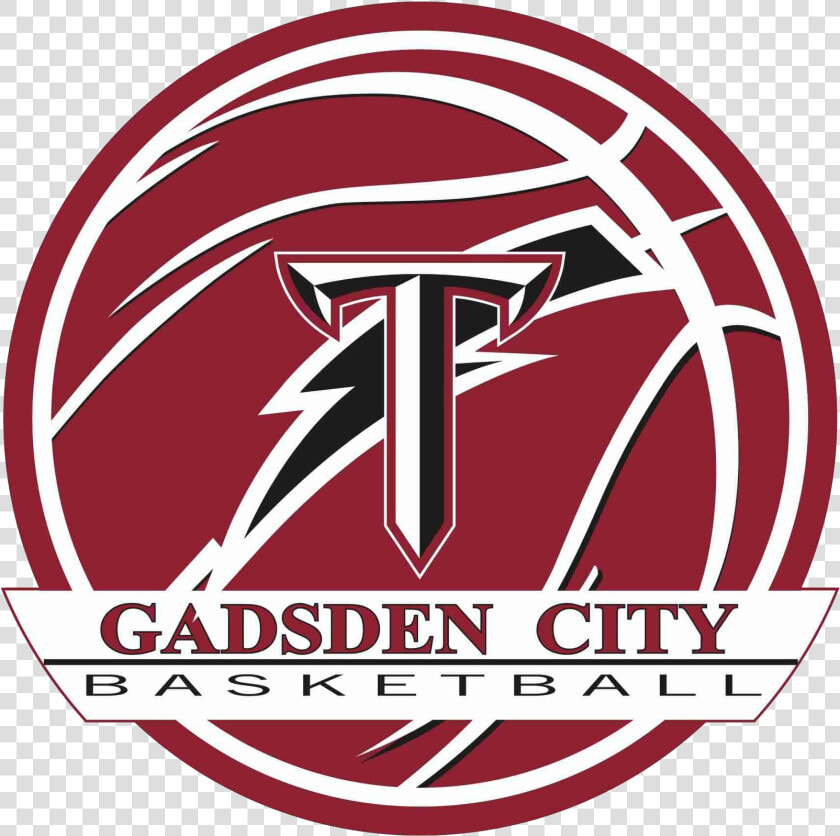 Gadsden City Titans Logo  HD Png DownloadTransparent PNG