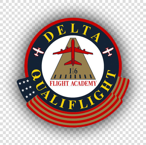 Delta Qualiflight   Delta Qualiflight Fort Worth Tx  HD Png DownloadTransparent PNG