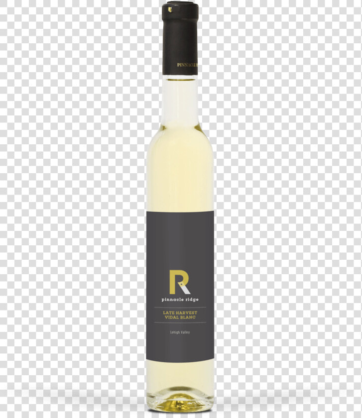 Dessert Wine  HD Png DownloadTransparent PNG