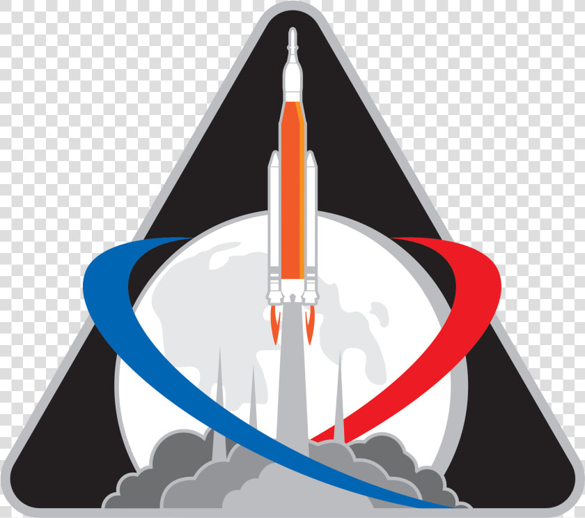 Exploration Mission 1 Patch   Exploration Mission 1 Patch  HD Png DownloadTransparent PNG