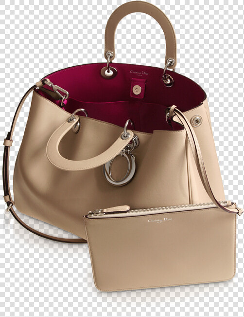 Christian Dior  HD Png DownloadTransparent PNG