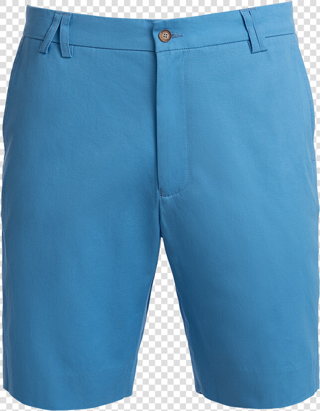 Tabs Mens Cooper S Blue Cotton Bermuda Shorts Class   Board Short  HD Png DownloadTransparent PNG