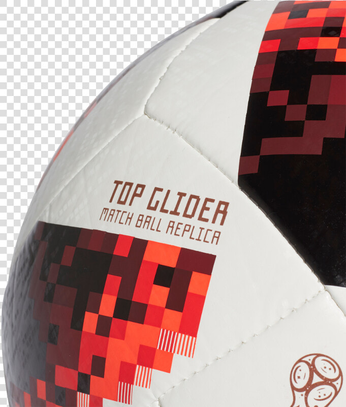 Balón De Fútbol Adidas Cw4684 Top Glider Meyta Det   Piłka Top Replica  HD Png DownloadTransparent PNG