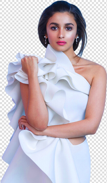 Alia Bhatt Png Transparent Image   Transparent Alia Bhatt Png  Png DownloadTransparent PNG