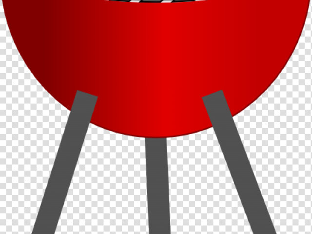 Barbecue Clipart Bbq Cook  HD Png DownloadTransparent PNG