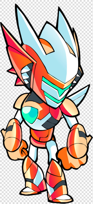 Brawlhalla Orion  HD Png DownloadTransparent PNG