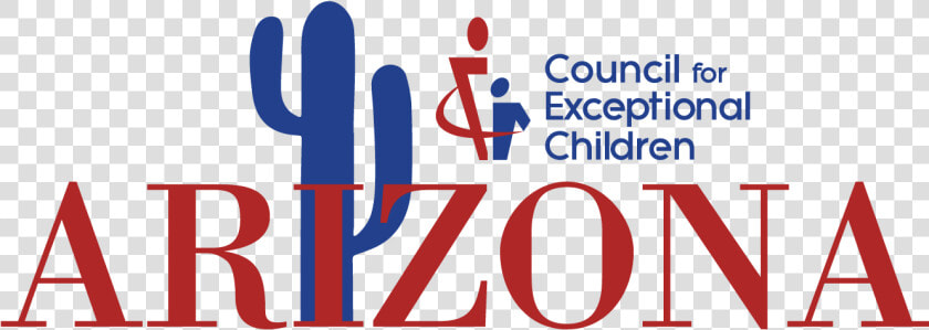 Arizona Cec   Graphic Design  HD Png DownloadTransparent PNG