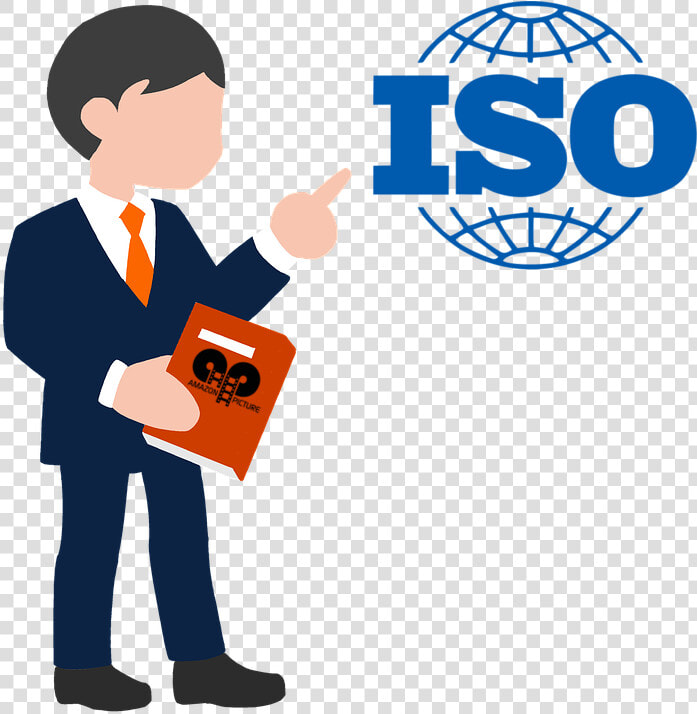 Iso 27001 2013 Logo  HD Png DownloadTransparent PNG