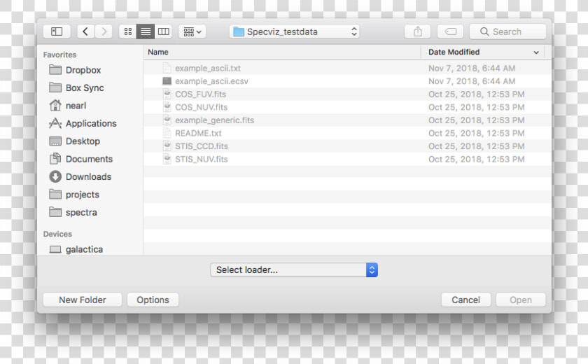 Images open File Dialog   Como Saber Contraseña Wifi En Mac  HD Png DownloadTransparent PNG