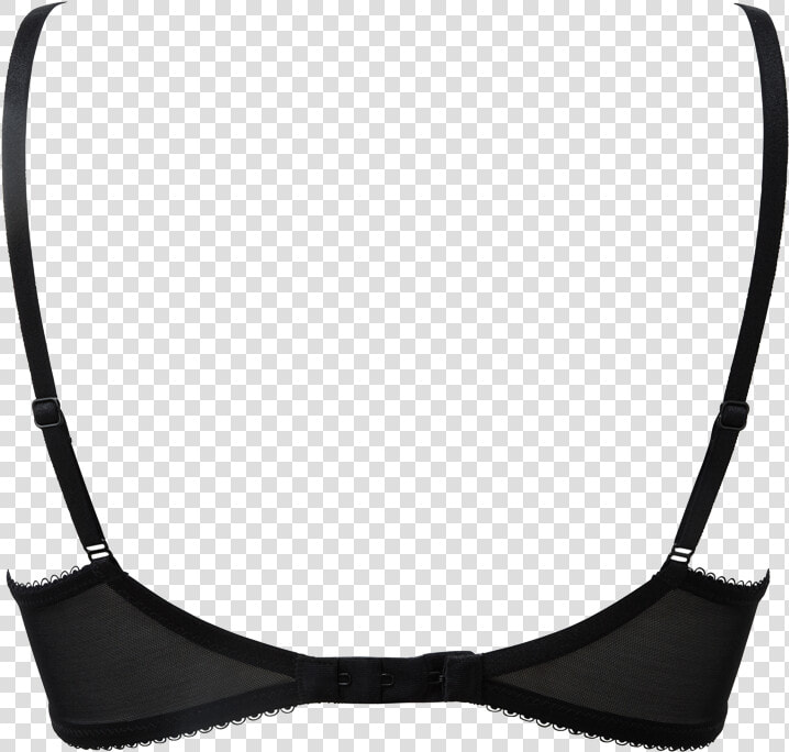 Lace Bra Png Black   Png Download   Lace Bra Png Black  Transparent PngTransparent PNG