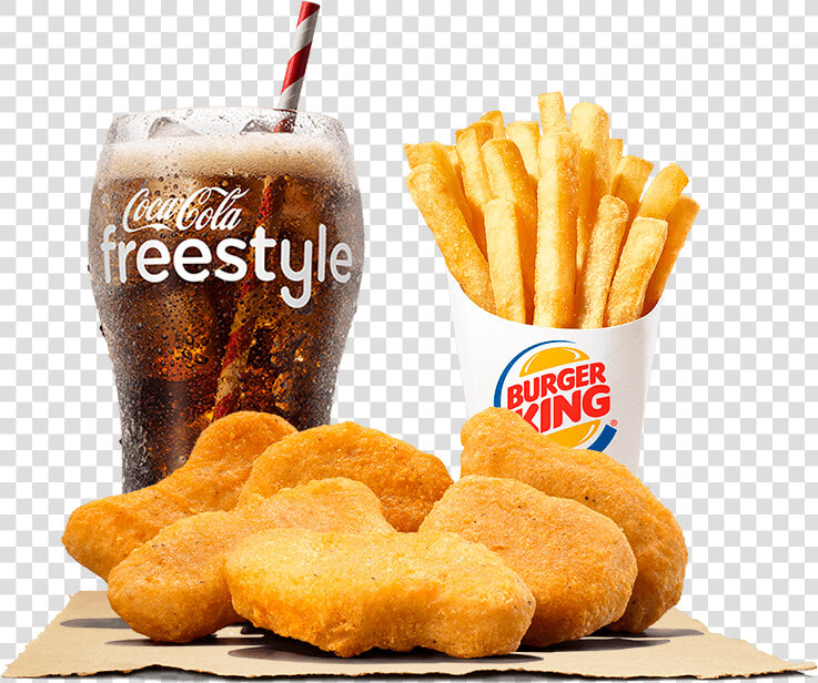 Burger King Bogo Double Cheeseburger  HD Png DownloadTransparent PNG