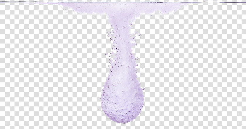 Thong  HD Png DownloadTransparent PNG