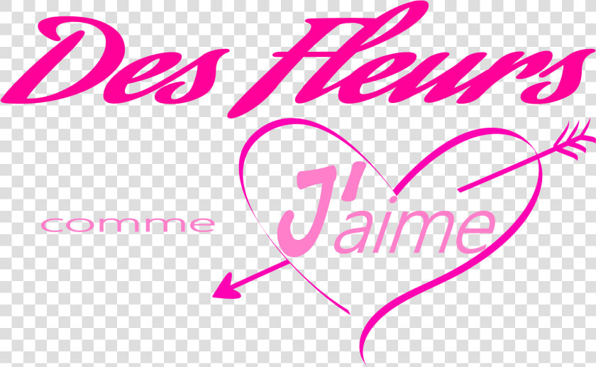 Send Flowers To Vains With Your Florist   Calligraphy  HD Png DownloadTransparent PNG