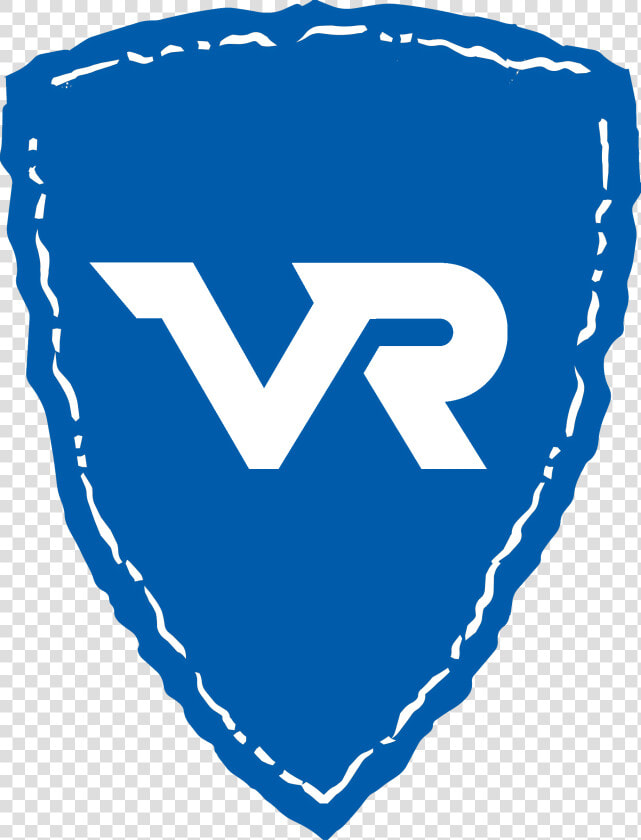 Vacation Races  HD Png DownloadTransparent PNG