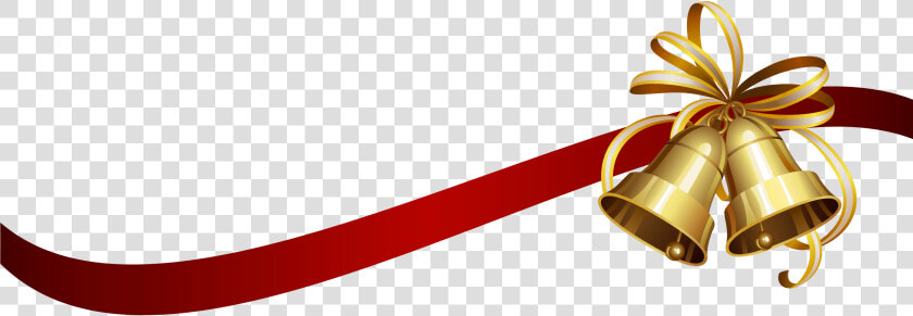 Frame Christmas Png   Transparent Background Christmas Ribbon  Png DownloadTransparent PNG