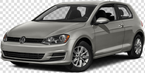 Golf   Volkswagen Golf 2016  HD Png DownloadTransparent PNG