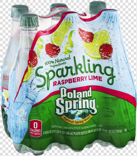 Poland Spring Water Bottle  HD Png DownloadTransparent PNG