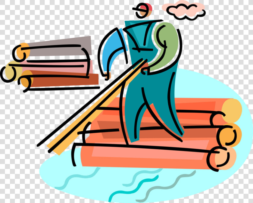 Rides Floating Lumber To  HD Png DownloadTransparent PNG