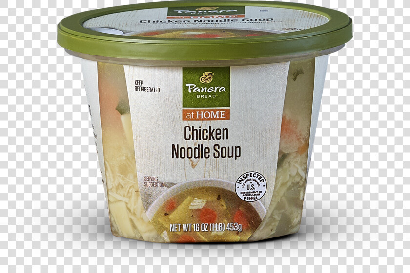 Low Fat Chicken Noodle Soup Srcset Data   Panera At Home Mac And Cheese  HD Png DownloadTransparent PNG