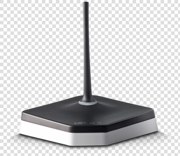 Ncr Antena 4 Orderman   Orderman  HD Png DownloadTransparent PNG