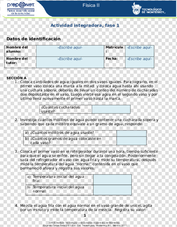 Vaso De Agua Png  Transparent PngTransparent PNG