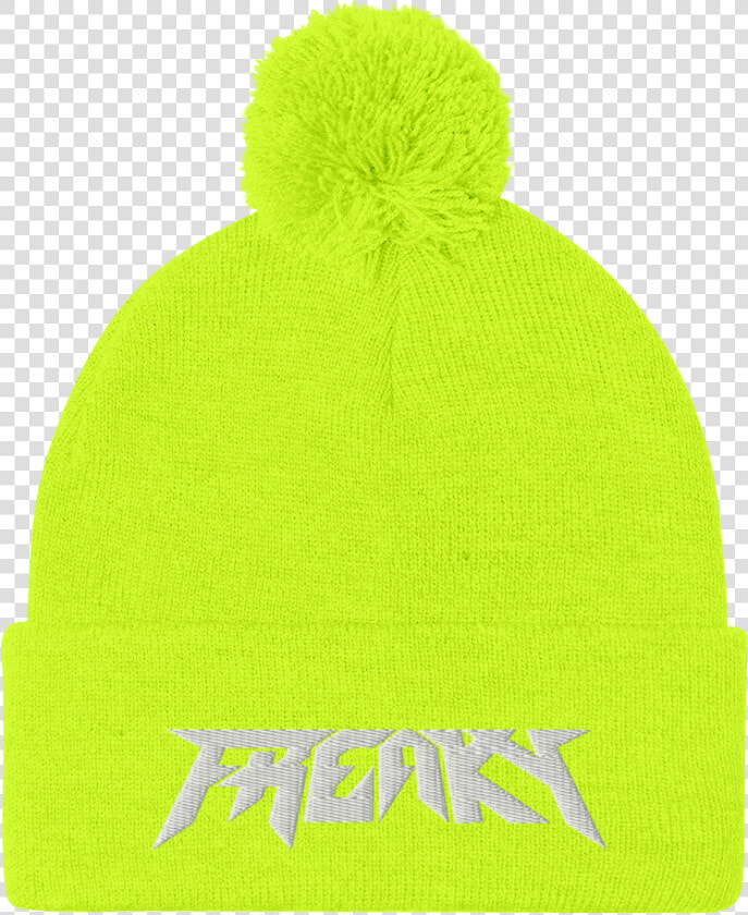 Logo Beenie  HD Png DownloadTransparent PNG