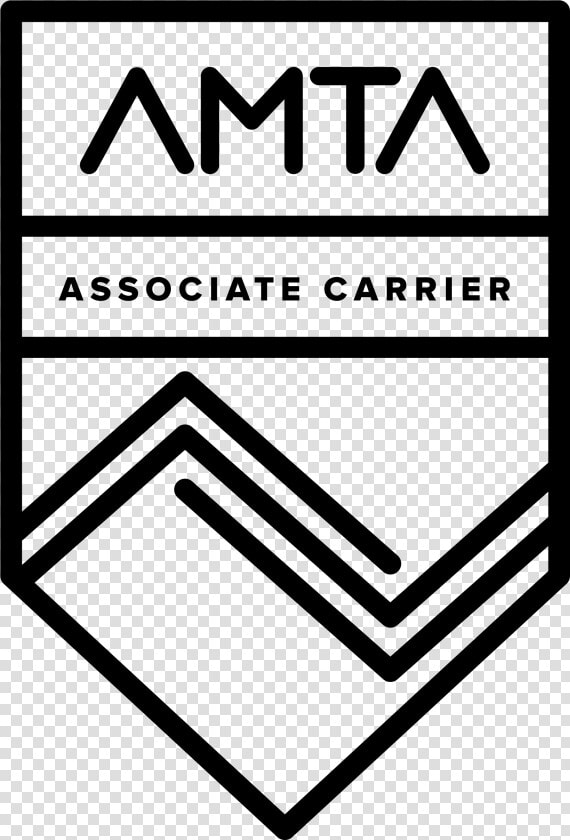 Black Associate Carrier Logo Eps And Png   Slope  Transparent PngTransparent PNG