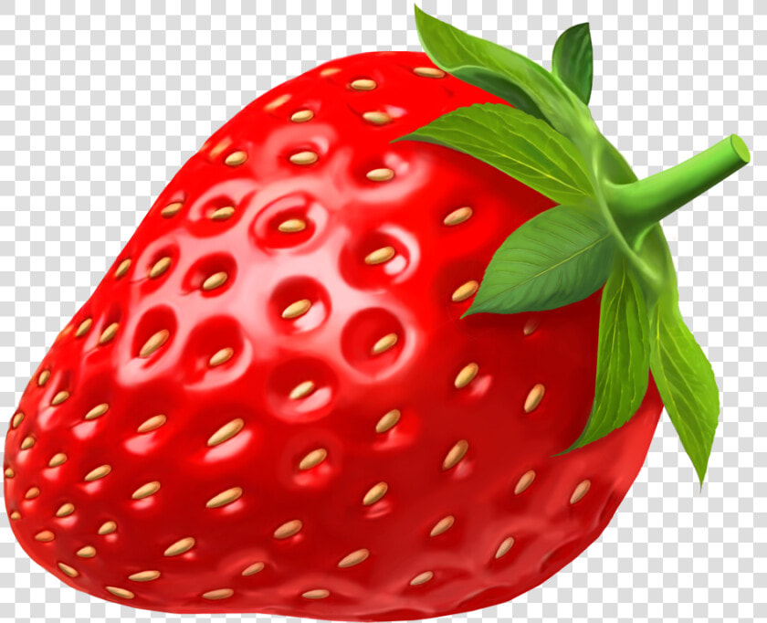 Strawberry Png Images   Strawberry Png  Transparent PngTransparent PNG