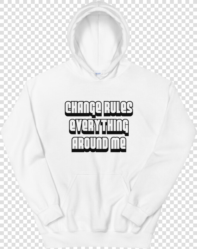 Hoodie Wu Tang Jackson Whalan Band Merch Hip Hop Fashion   Hoodie  HD Png DownloadTransparent PNG