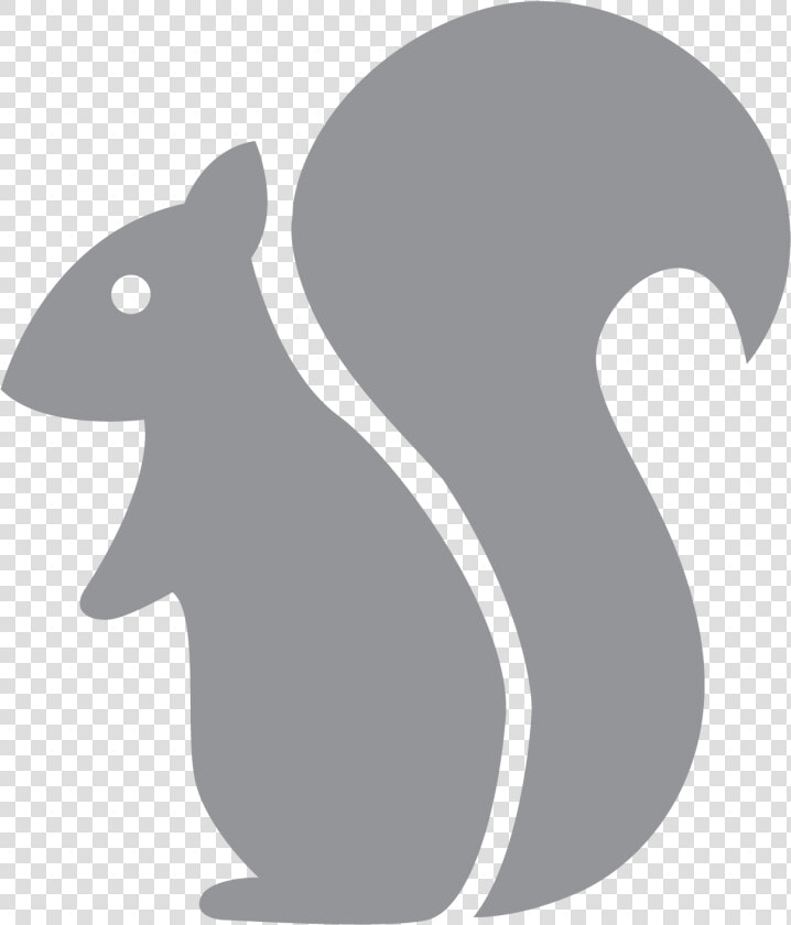 Rat Mouse Lower Mainland Pest Control  HD Png DownloadTransparent PNG