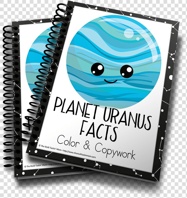 Uranus Png  Transparent PngTransparent PNG